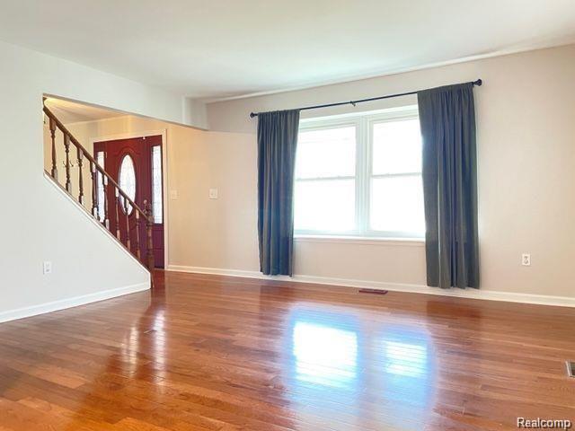 8490 WESTCHESTER Lane, Canton, MI 48187 — Photo 4