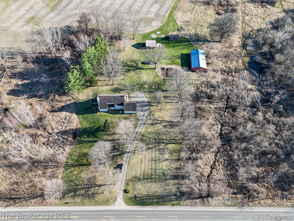 3714 LUM Road, Attica, MI 48412 — Photo 81