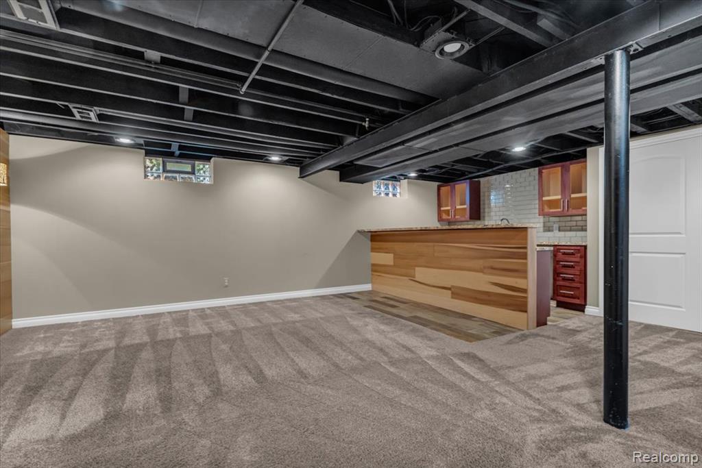912 Woodsboro Drive, Royal Oak, MI 48067 — Photo 25