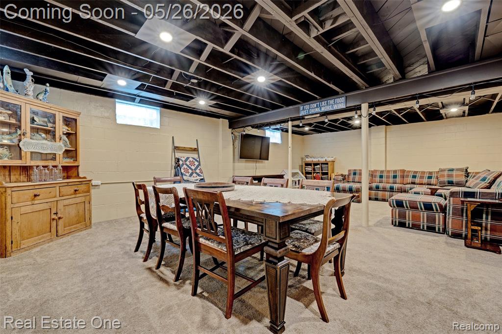 6394 Manson Drive, Waterford, MI 48329 — Photo 38
