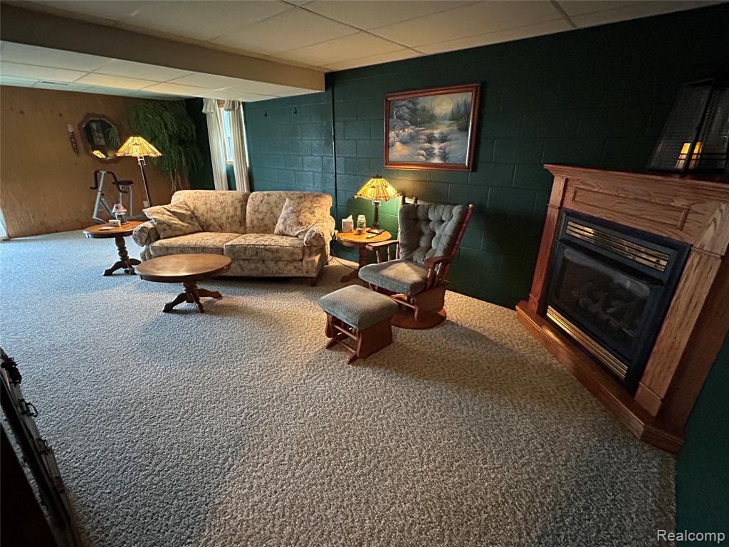 8812 S Byron Road, Gaines Vlg, MI 48436 — Photo 18
