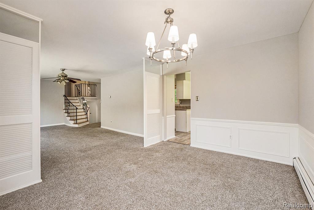4516 Kevin Court, West Bloomfield, MI — Photo 12