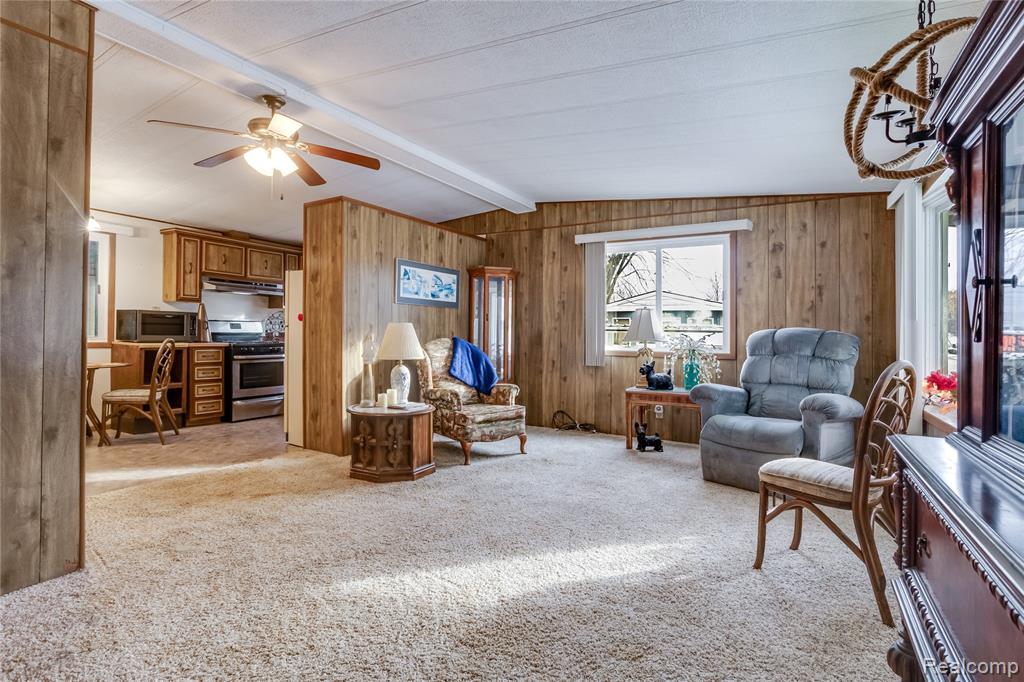 3333 Ravenswood, Marysville, MI 48040 — Photo 9