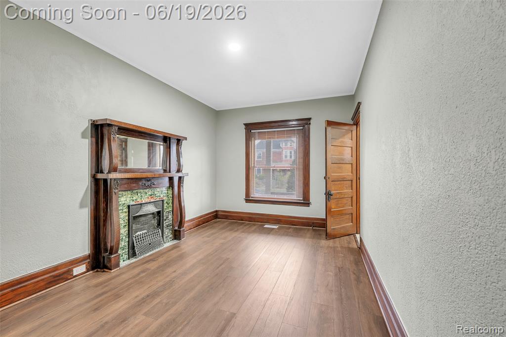 1515-1517 CAMPBELL Street, Detroit, MI 48209 — Photo 21