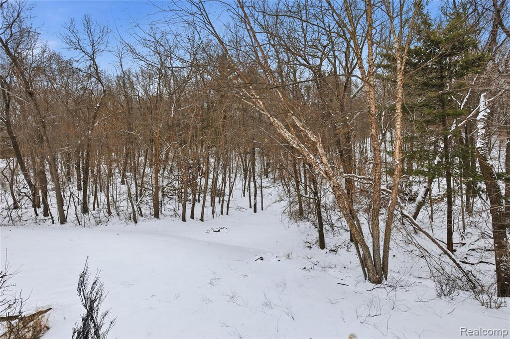 2023 Dean Drive, Washington, MI, 00000