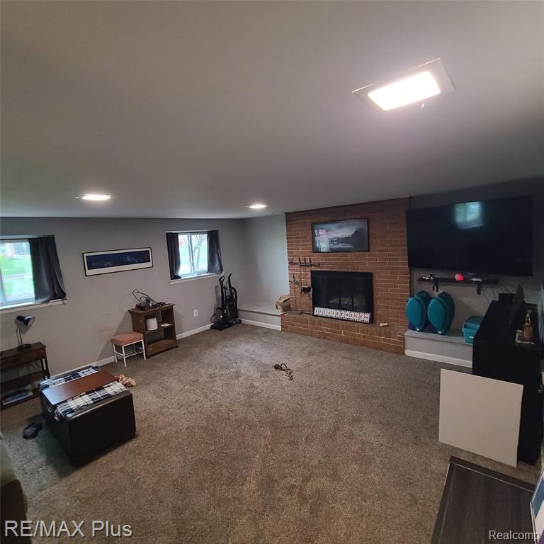 698 Shenandoah Drive, Clawson, MI — Photo 16