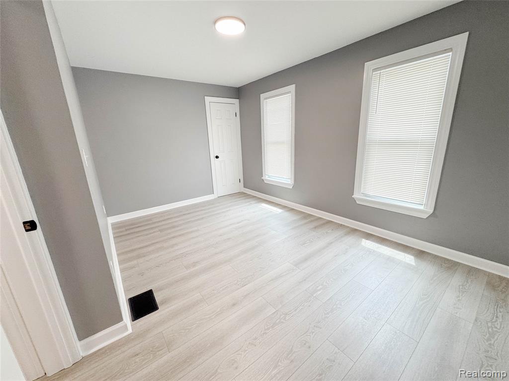 5380 Seminole Street, Detroit, MI 48213 — Photo 43