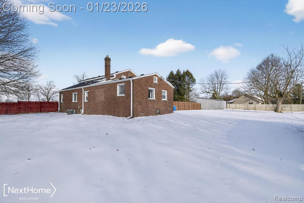 42205 E Huron River Drive, Van Buren, MI 48111 — Photo 43