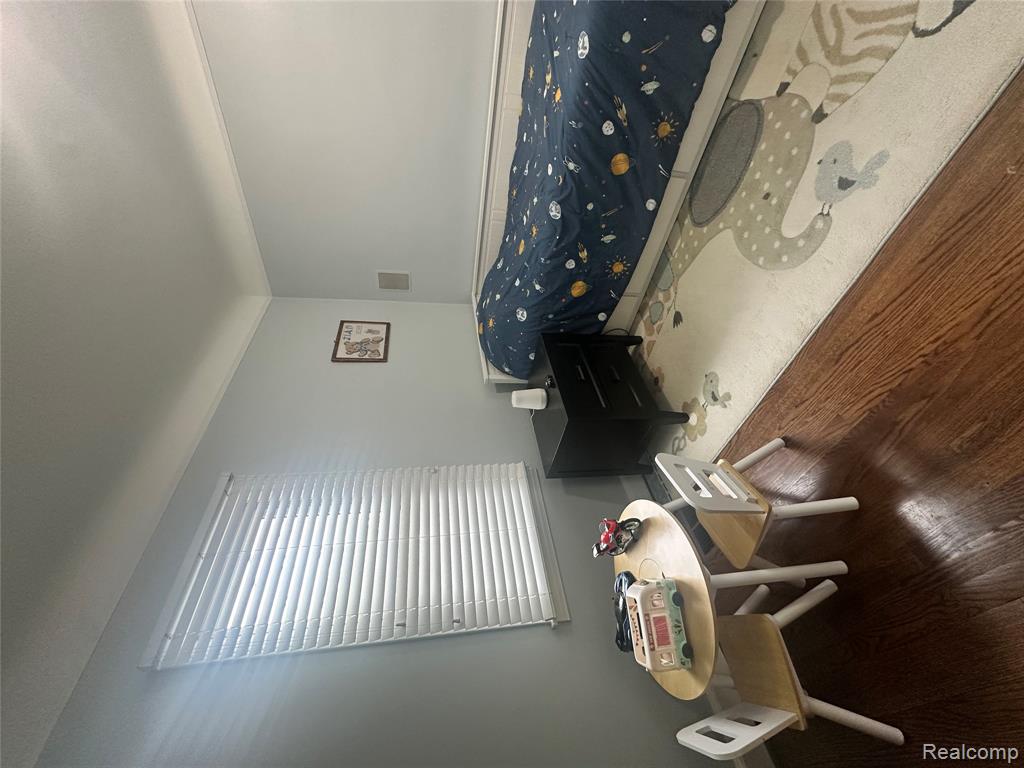 522 W Lincoln Street, Birmingham, MI 48009 — Photo 31