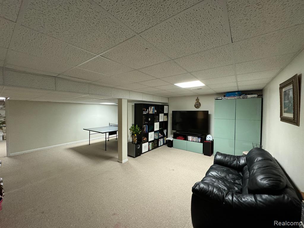 3899 CENTURY Court, Ypsilanti, MI 48197 — Photo 34