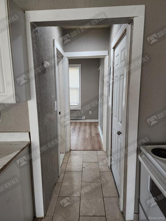5250 Newport Street, Detroit, MI 48213 — Photo 6