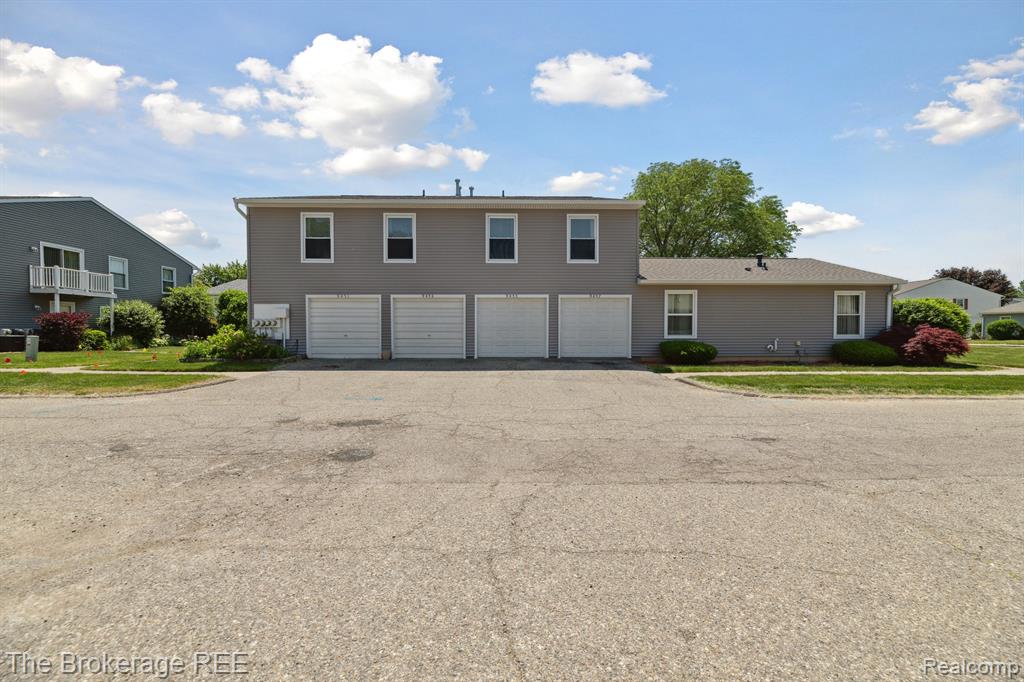 9451 Parkwood N, Davison, MI 48423 — Photo 10