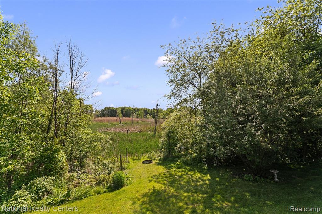 15379 Bird Road, Linden, MI 48451 — Photo 30