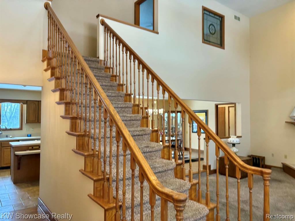 5310 Ridge Trail N, Clarkston, MI 48348 — Photo 5