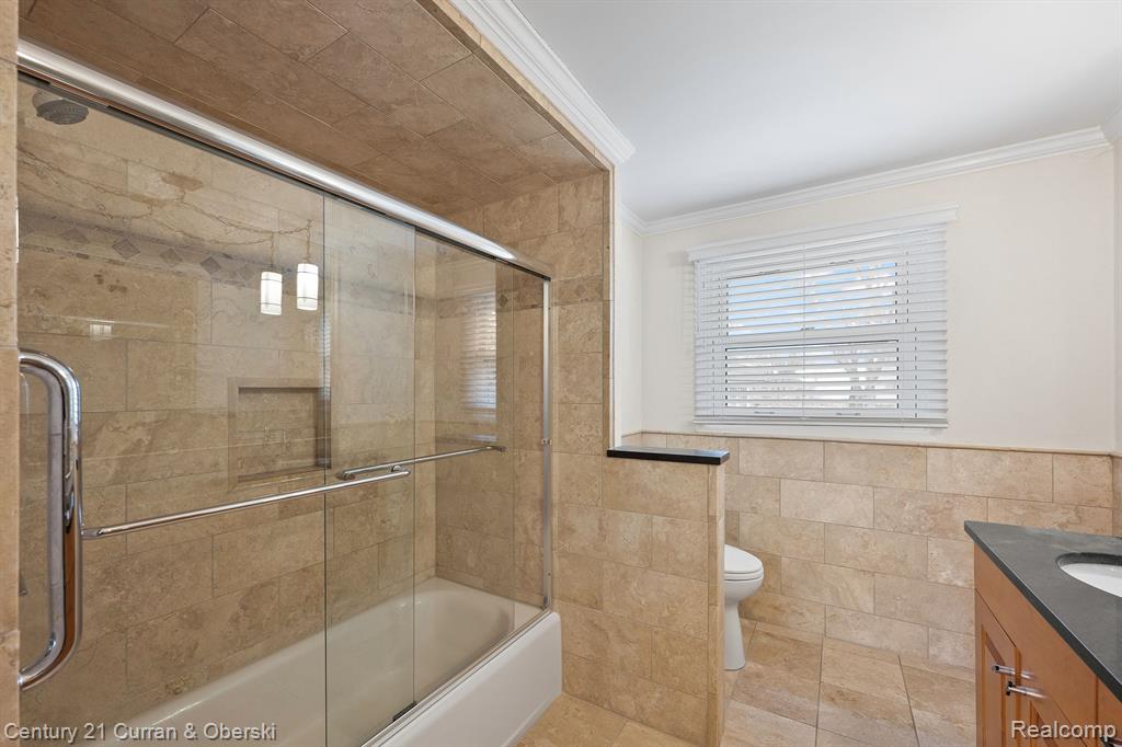 42185 BAINTREE Circle, Northville, MI 48168 — Photo 26