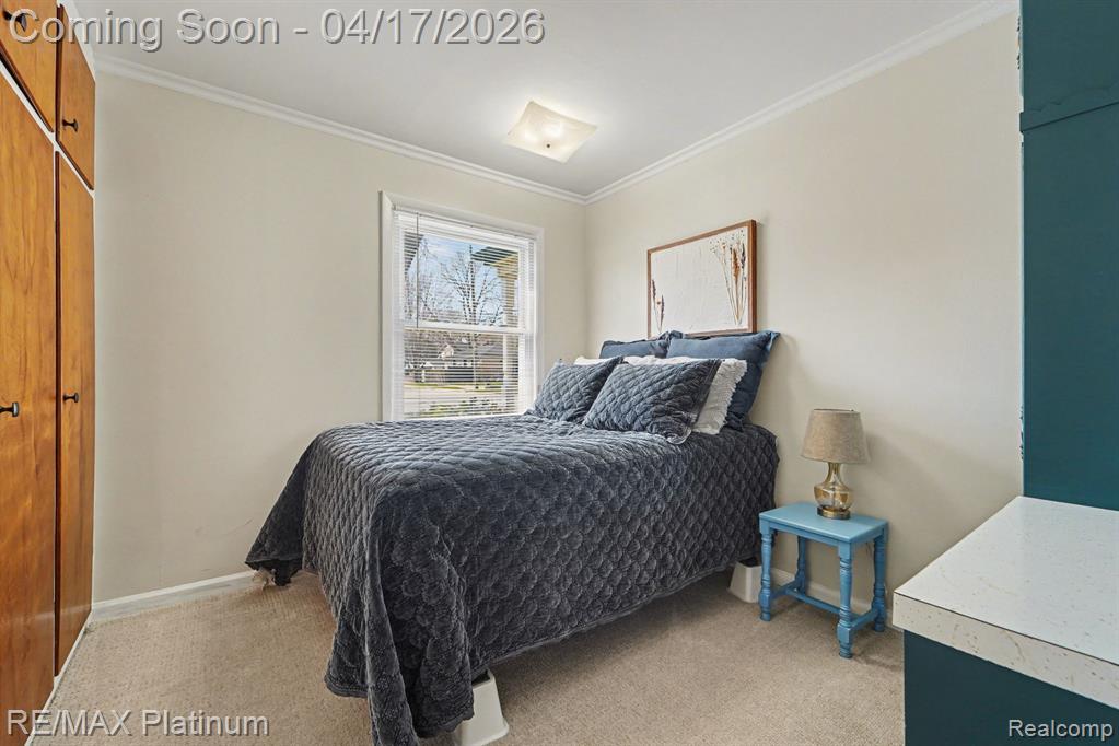 510 N Campbell Road, Royal Oak, MI 48067 — Photo 8