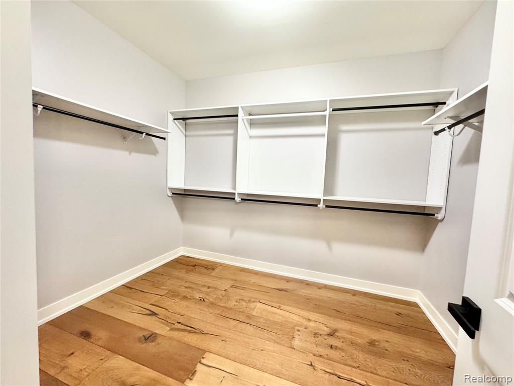 9630 WHITE PINE, Plymouth, MI 48170 — Photo 15