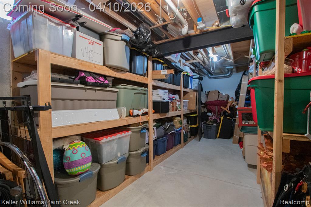 45907 Lookout Drive, Macomb, MI 48044 — Photo 49