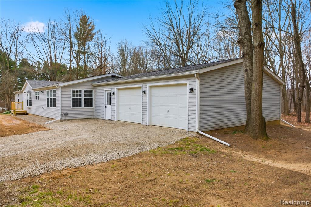 5350 List Road, Grass Lake, MI 49240 — Photo 51