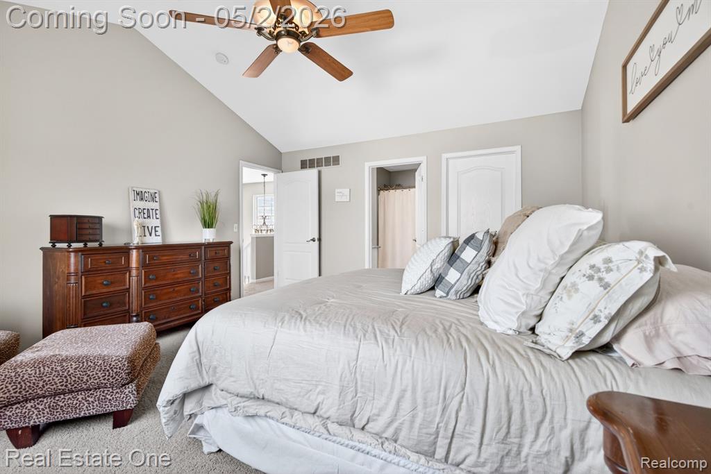 1396 Waverly Drive, White Lake, MI — Photo 18