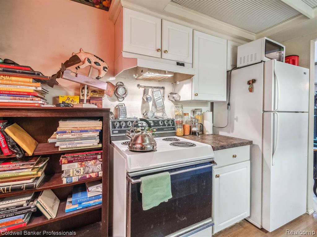 28672 REGENT N, Southfield, MI 48076 — Photo 5
