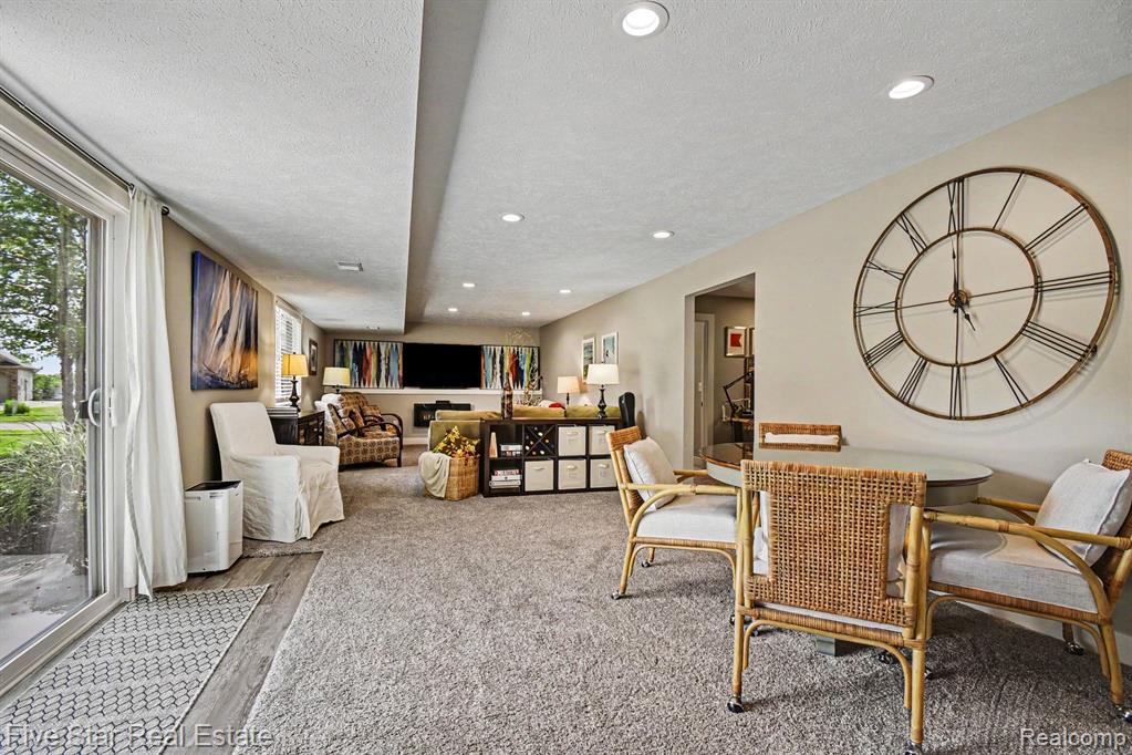 3245 Deep Rose Drive, Hudsonville, MI 49426 — Photo 18