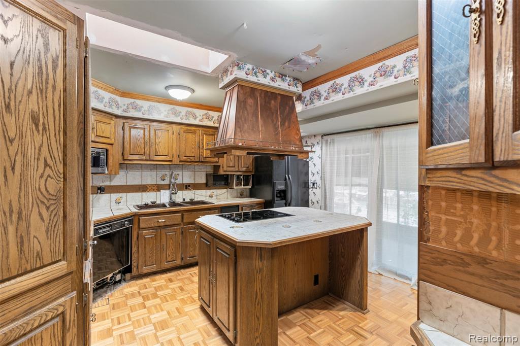 49748 Regatta Street, Chesterfield, MI 48047 — Photo 11