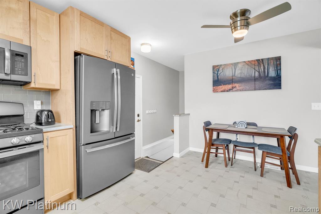 38215 Maple Forest Boulevard E, Harrison Township, MI — Photo 16