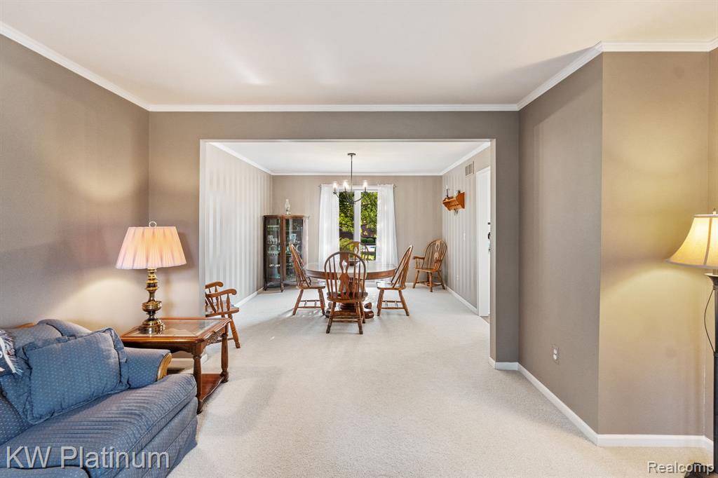 4317 Vassar Drive, Troy, MI 48085 — Photo 12