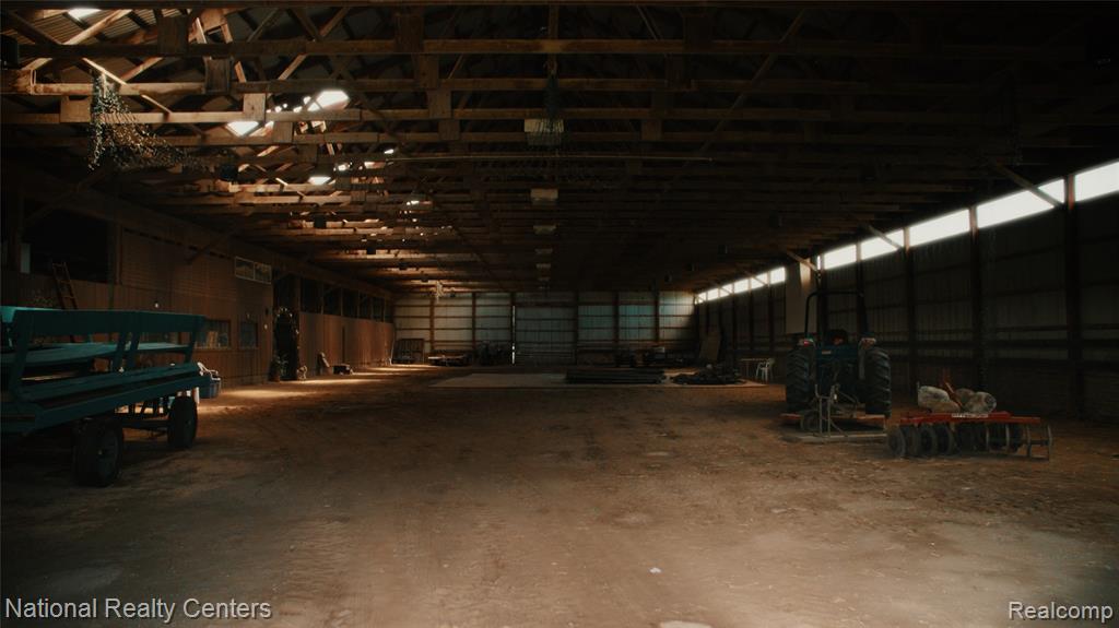 58191 8 Mile Road, Northville, MI 48167 — Photo 4