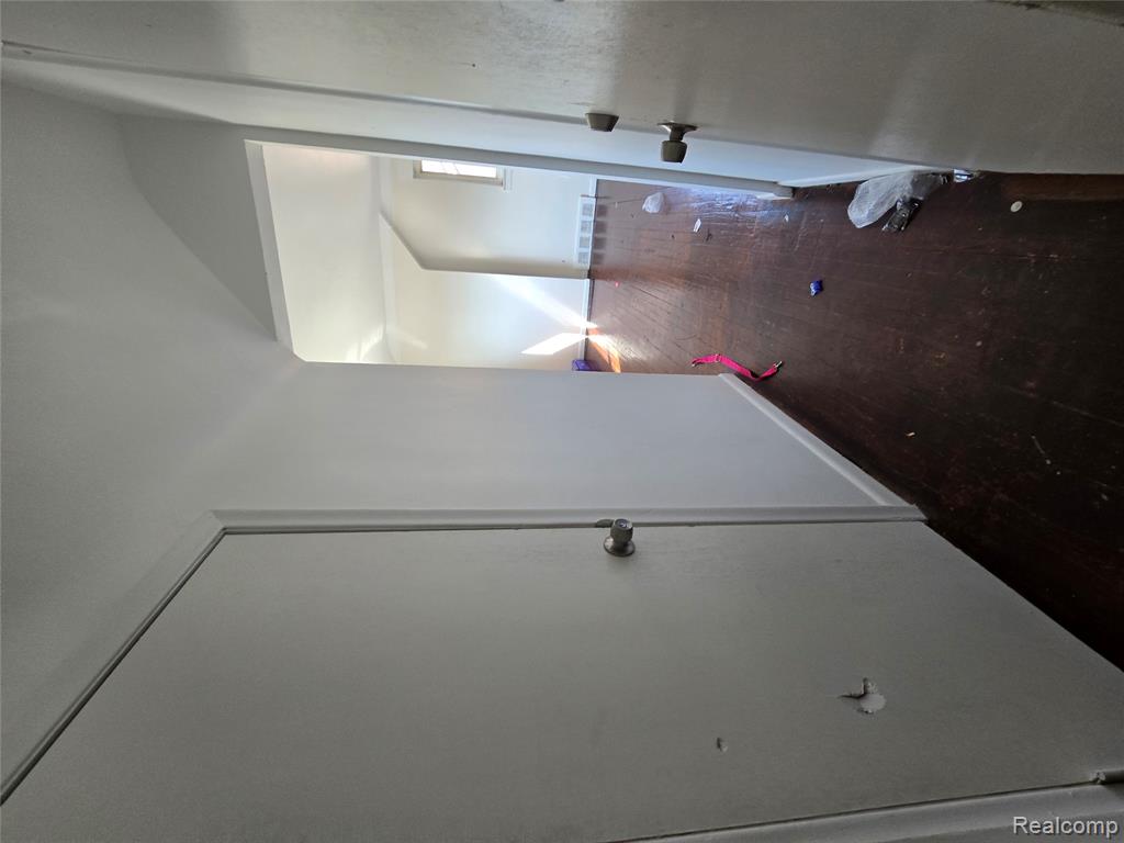 4158 Bedford Street, Detroit, MI 48224 — Photo 10