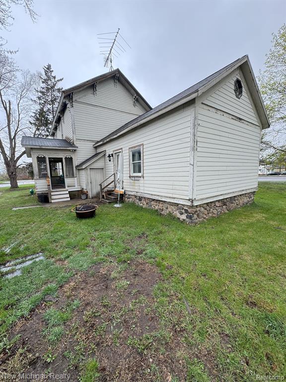 8083 S STATE Road, Goodrich Vlg, MI — Photo 9