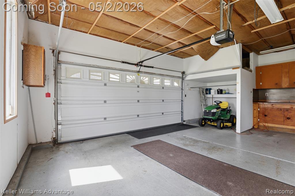 28800 Sibley Road, Romulus, MI 48174 — Photo 39