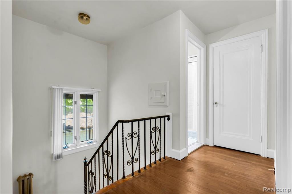 18415 Lancashire Street, Detroit, MI 48223 — Photo 18