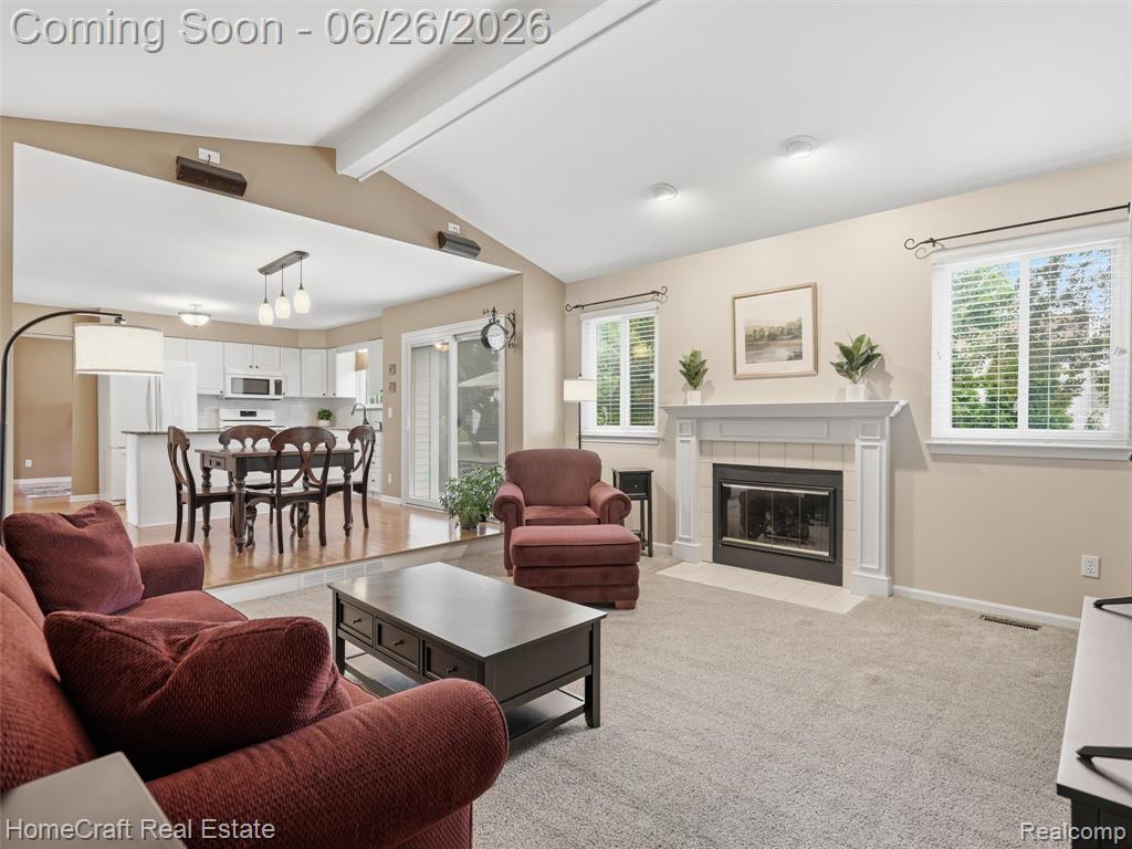 3383 MILCROFT Court, Canton, MI 48188 — Photo 19
