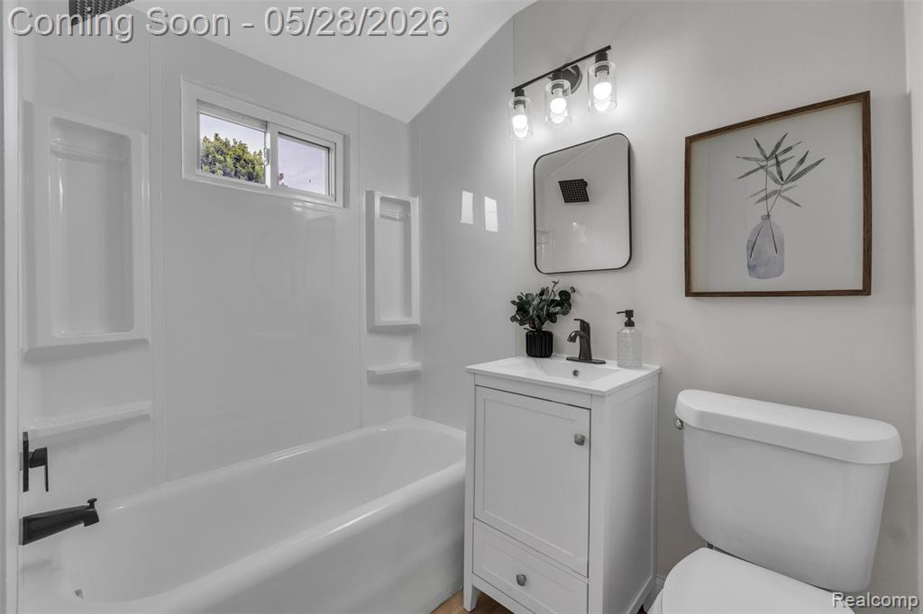 45 E Rutgers Avenue, Pontiac, MI 48340 — Photo 28