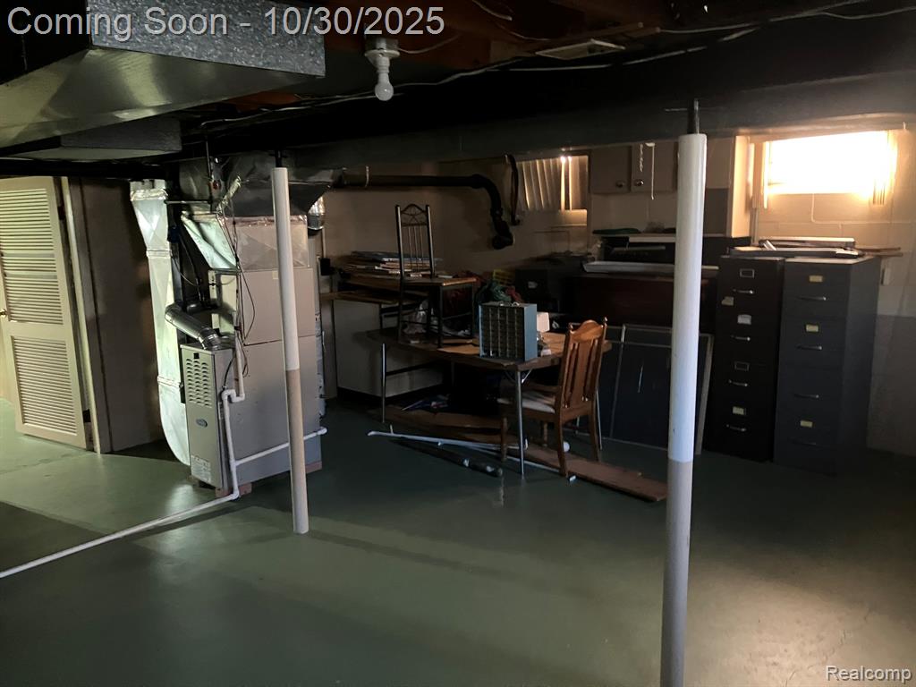 3335 W Water Street, Port Huron, MI 48060 — Photo 35
