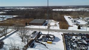 6105 King Road, Marine, MI — Photo 14