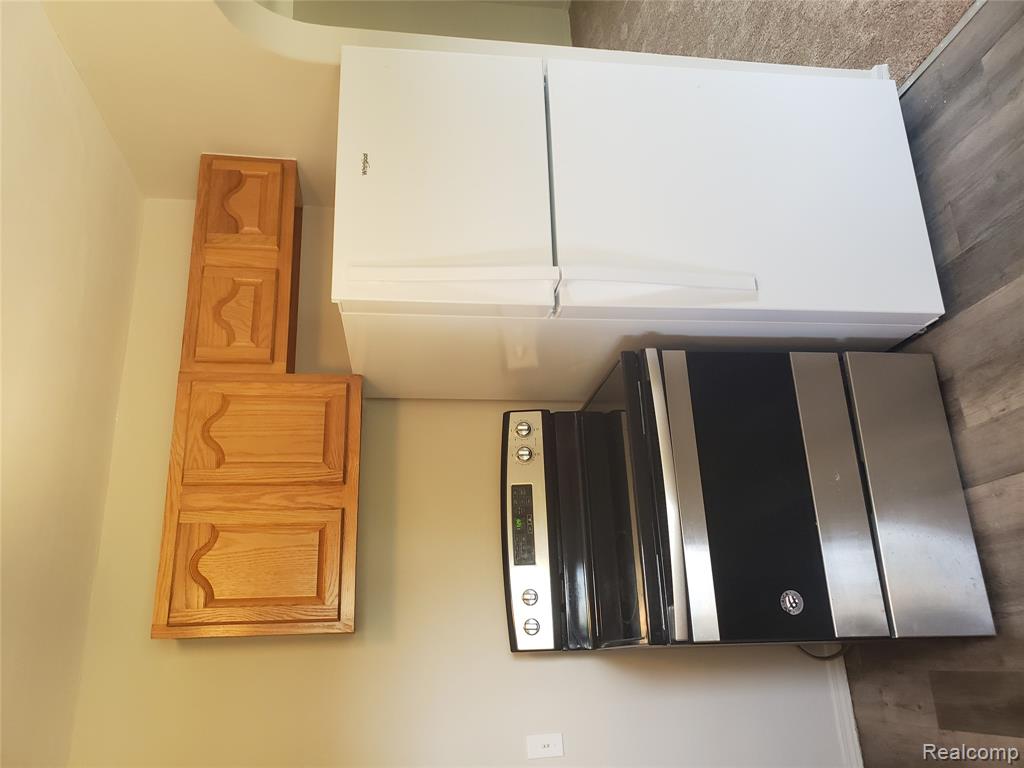2157 Webber Avenue, Burton, MI 48529 — Photo 3