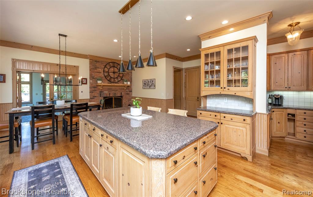 1494 HIGHPOINT, Rochester, MI 48306 — Photo 33