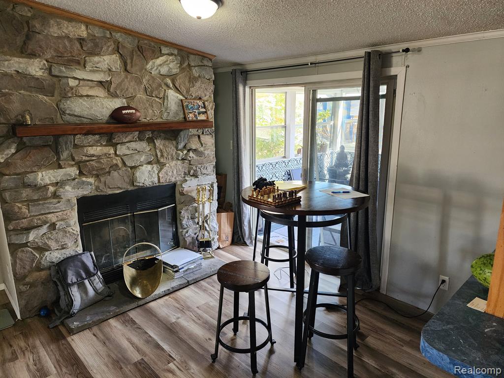 54 RIVERVIEW Drive, Erie, MI — Photo 8