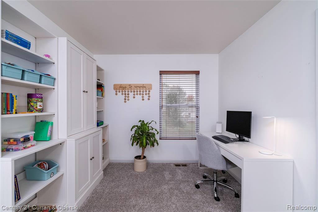 937 Prairie Lane, Milan, MI 48160 — Photo 20