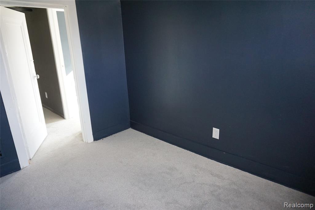 1713 Austin Avenue, Lincoln Park, MI 48146 — Photo 31