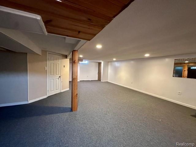 8429 Whitefield Street, Dearborn Heights, MI 48127 — Photo 26