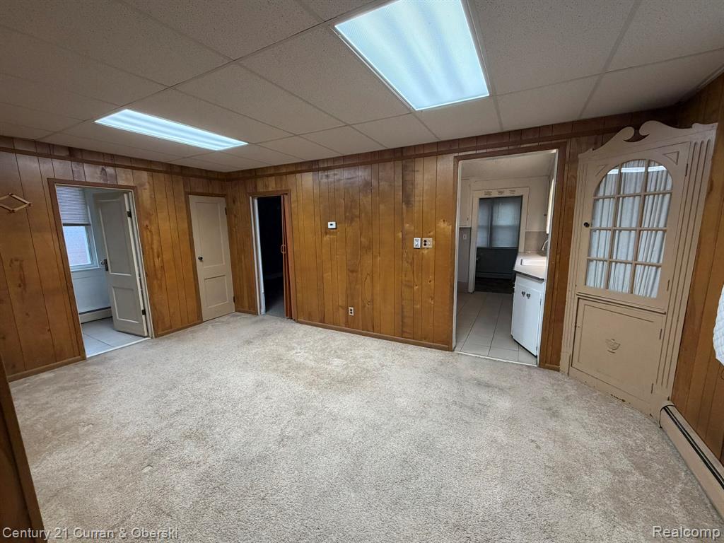 5692 Highview Street, Dearborn Heights, MI 48127 — Photo 3