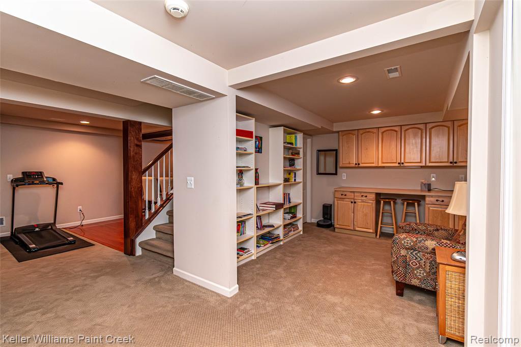 42708 Faulkner Drive, Novi, MI 48377 — Photo 64
