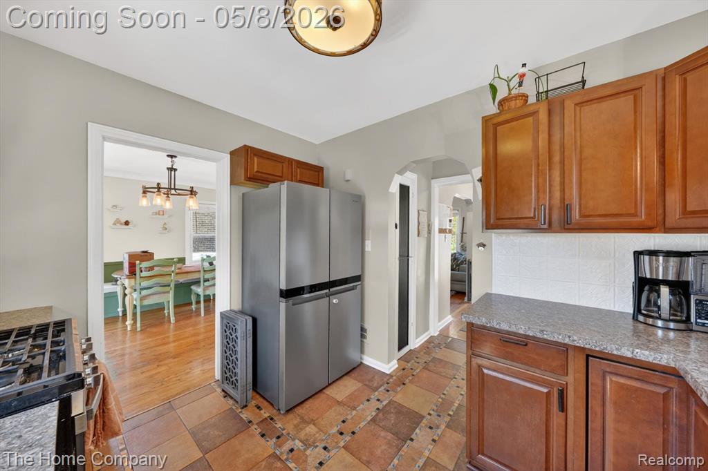 13117 Catalpa Street, Southgate, MI 48195 — Photo 10