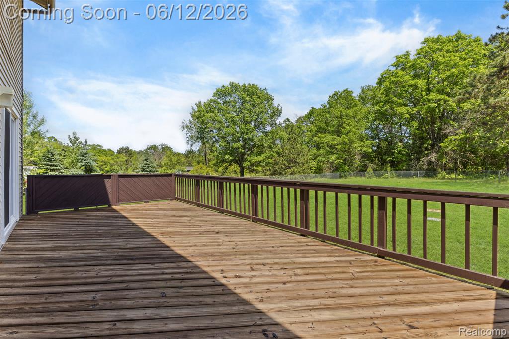 11050 Old Orchard Court, Roscommon, MI 48653 — Photo 45