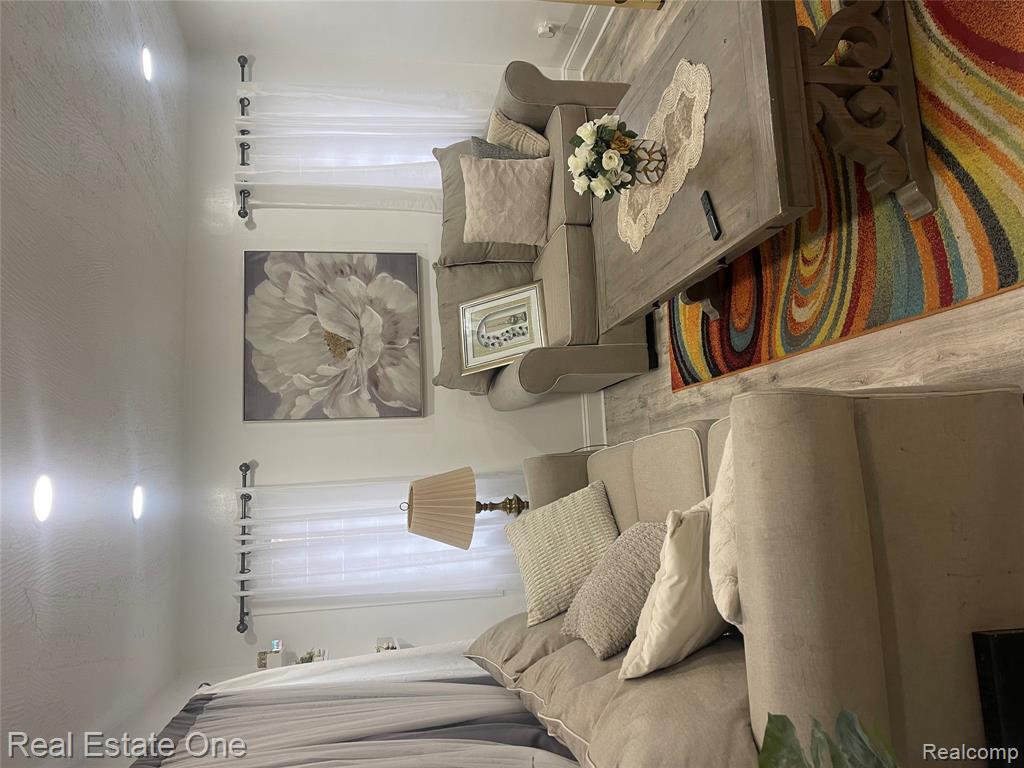 8109 Beaverland, Redford, MI 48239 — Photo 8
