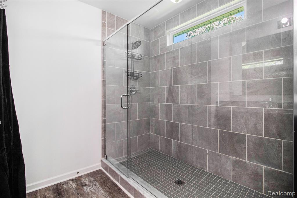 9301 White Tail Drive, Ypsilanti, MI 48197 — Photo 15